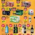 Antevisão Folheto PINGO DOCE Super Promoções de 13 a 19 agosto d3.jpg